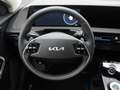Kia EV6 Plus 77 kWh RWD 229PK - Nieuw uit voorraad leverba Wit - thumbnail 38