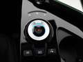 Kia EV6 Plus 77 kWh RWD 229PK - Nieuw uit voorraad leverba Wit - thumbnail 32