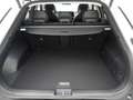 Kia EV6 Plus 77 kWh RWD 229PK - Nieuw uit voorraad leverba Wit - thumbnail 39