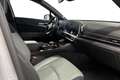 Kia Sportage 1.6 T-GDi 48V 7DCT Style Grijs - thumbnail 5