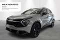 Kia Sportage 1.6 T-GDi 48V 7DCT Style Grijs - thumbnail 1