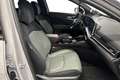 Kia Sportage 1.6 T-GDi 48V 7DCT Style Grijs - thumbnail 6