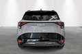 Kia Sportage 1.6 T-GDi 48V 7DCT Style Grijs - thumbnail 9