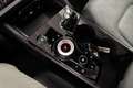 Kia Sportage 1.6 T-GDi 48V 7DCT Style Grijs - thumbnail 15