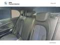 BMW 118 118dA 150ch M Sport Bleu - thumbnail 6