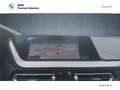 BMW 118 118dA 150ch M Sport Bleu - thumbnail 11