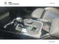 BMW 118 118dA 150ch M Sport Bleu - thumbnail 16