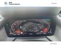 BMW 118 118dA 150ch M Sport Bleu - thumbnail 8
