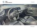BMW 118 118dA 150ch M Sport Bleu - thumbnail 4