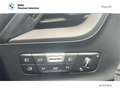 BMW 118 118dA 150ch M Sport Bleu - thumbnail 7