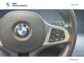 BMW 118 118dA 150ch M Sport Bleu - thumbnail 10