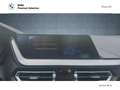 BMW 118 118dA 150ch M Sport Bleu - thumbnail 13