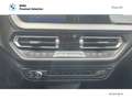 BMW 118 118dA 150ch M Sport Bleu - thumbnail 15