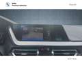 BMW 118 118dA 150ch M Sport Bleu - thumbnail 14