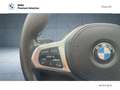 BMW 118 118dA 150ch M Sport Bleu - thumbnail 9