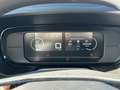 Fiat Doblo KW M 1.5 100 MT Easy Pro *NETTO € 16.658* Weiß - thumbnail 12