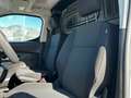 Fiat Doblo KW M 1.5 100 MT Easy Pro *NETTO € 16.658* Weiß - thumbnail 10