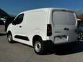 Fiat Doblo KW M 1.5 100 MT Easy Pro *NETTO € 16.658* Weiß - thumbnail 4