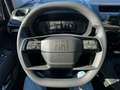Fiat Doblo KW M 1.5 100 MT Easy Pro *NETTO € 16.658* Weiß - thumbnail 11