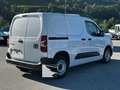 Fiat Doblo KW M 1.5 100 MT Easy Pro *NETTO € 16.658* Weiß - thumbnail 6