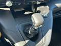 Fiat Doblo KW M 1.5 100 MT Easy Pro *NETTO € 16.658* Weiß - thumbnail 14