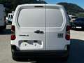 Fiat Doblo KW M 1.5 100 MT Easy Pro *NETTO € 16.658* Weiß - thumbnail 5