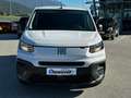 Fiat Doblo KW M 1.5 100 MT Easy Pro *NETTO € 16.658* Weiß - thumbnail 9