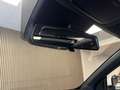 Seres Seres 3 52kWh AUT. PANORAMADAK CAMERA 360° KEYLESS 20.655K Weiß - thumbnail 31