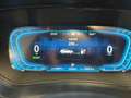 Seres Seres 3 52kWh AUT. PANORAMADAK CAMERA 360° KEYLESS 20.655K Weiß - thumbnail 23