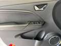Seres Seres 3 52kWh AUT. PANORAMADAK CAMERA 360° KEYLESS 20.655K Weiß - thumbnail 16