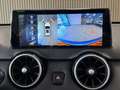 Seres Seres 3 52kWh AUT. PANORAMADAK CAMERA 360° KEYLESS 20.655K Weiß - thumbnail 26