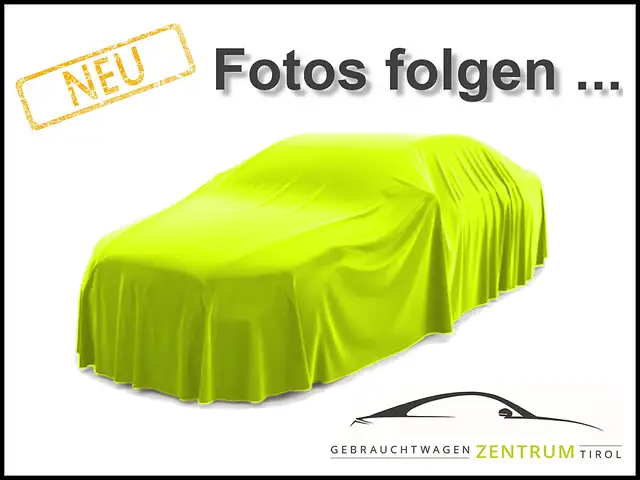 Fiat 500 Hybrid Cult *KLIMA*BLUETOOTH*TOP!
