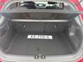 Kia Stonic 1.0 T-GDi DynamicPlusLine | Trekhaak | Navigatie | Rojo - thumbnail 29