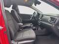 Kia Stonic 1.0 T-GDi DynamicPlusLine | Trekhaak | Navigatie | Rojo - thumbnail 25