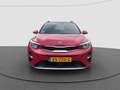 Kia Stonic 1.0 T-GDi DynamicPlusLine | Trekhaak | Navigatie | Rojo - thumbnail 23