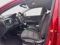 Kia Stonic 1.0 T-GDi DynamicPlusLine | Trekhaak | Navigatie | Rojo - thumbnail 19