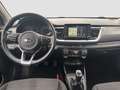 Kia Stonic 1.0 T-GDi DynamicPlusLine | Trekhaak | Navigatie | Rojo - thumbnail 5