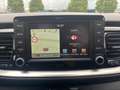 Kia Stonic 1.0 T-GDi DynamicPlusLine | Trekhaak | Navigatie | Rojo - thumbnail 11