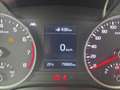 Kia Stonic 1.0 T-GDi DynamicPlusLine | Trekhaak | Navigatie | Rojo - thumbnail 7