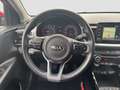 Kia Stonic 1.0 T-GDi DynamicPlusLine | Trekhaak | Navigatie | Rojo - thumbnail 21