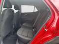 Kia Stonic 1.0 T-GDi DynamicPlusLine | Trekhaak | Navigatie | Rojo - thumbnail 20