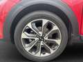 Kia Stonic 1.0 T-GDi DynamicPlusLine | Trekhaak | Navigatie | Rojo - thumbnail 31