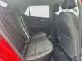 Kia Stonic 1.0 T-GDi DynamicPlusLine | Trekhaak | Navigatie | Rojo - thumbnail 26