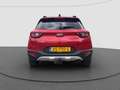 Kia Stonic 1.0 T-GDi DynamicPlusLine | Trekhaak | Navigatie | Rojo - thumbnail 24