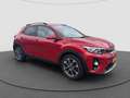 Kia Stonic 1.0 T-GDi DynamicPlusLine | Trekhaak | Navigatie | Rojo - thumbnail 16