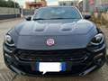 Fiat 124 Spider 1.4 m-air Lusso Fekete - thumbnail 1