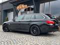 BMW 525 525d xDrive Touring +LEDER+XENON+NAVI+AHK+PDC Schwarz - thumbnail 2