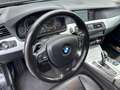 BMW 525 525d xDrive Touring +LEDER+XENON+NAVI+AHK+PDC Noir - thumbnail 12