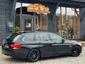 BMW 525 525d xDrive Touring +LEDER+XENON+NAVI+AHK+PDC Schwarz - thumbnail 3