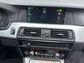 BMW 525 525d xDrive Touring +LEDER+XENON+NAVI+AHK+PDC Schwarz - thumbnail 13